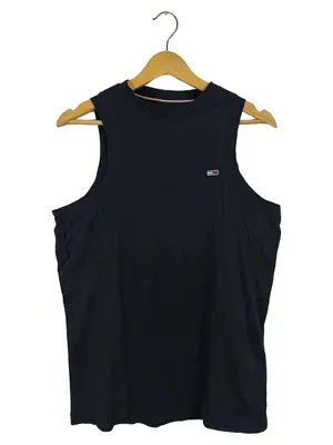 TOMMY JEANS Unterhemd