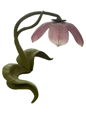 SCHLEICH Schleich Spielfigur