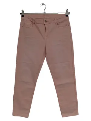 ESPRIT Stoffhose