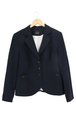 TAIFUN Blazer