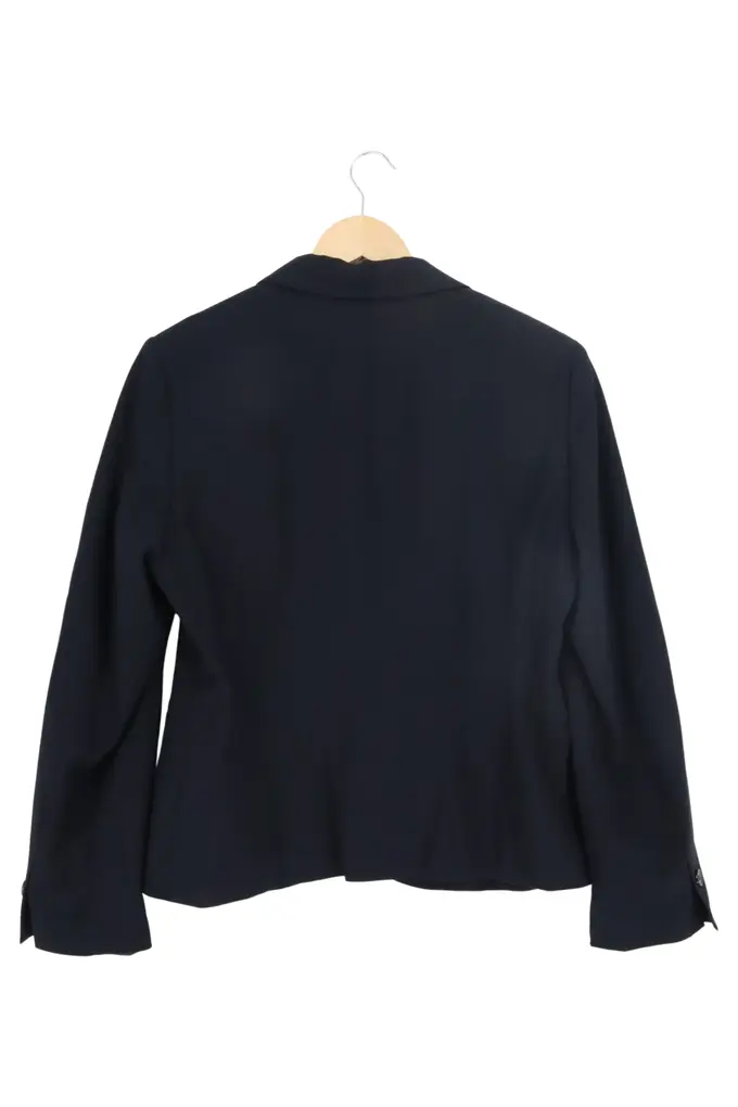 TAIFUN Blazer Bild 2