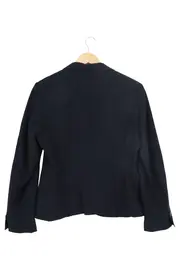 Vorschaubild TAIFUN Blazer 2