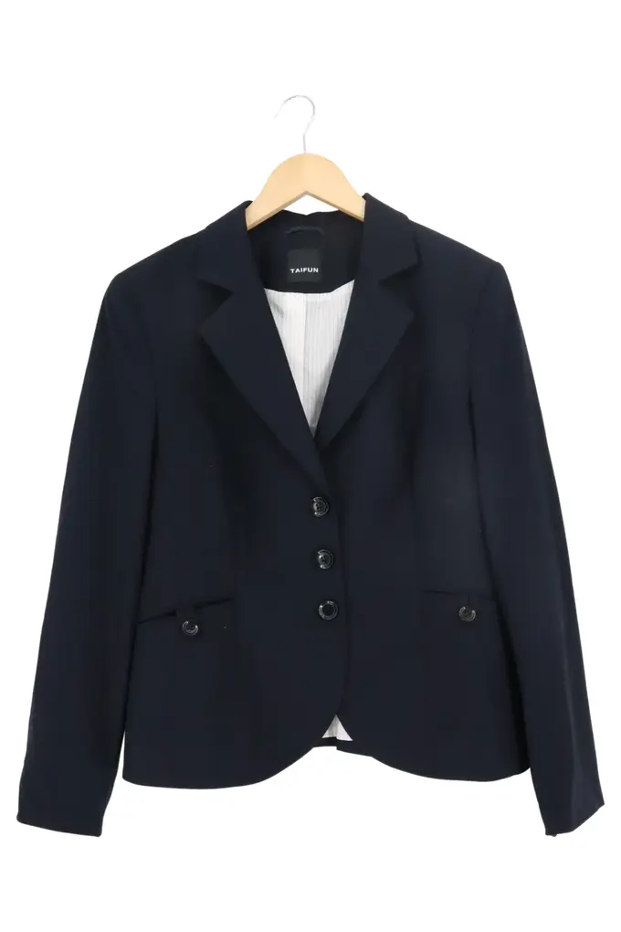 TAIFUN Blazer Bild 1