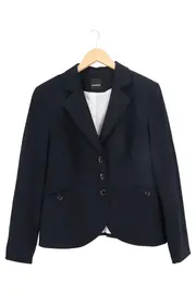 Vorschaubild TAIFUN Blazer 1
