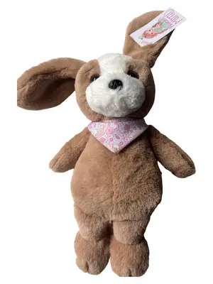 PRINCESS MIMI Kuscheltier