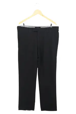 CINQUE Stoffhose