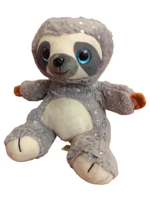 MORGENROTH PLÜSCH GMBH Kuscheltier