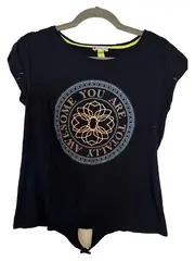 Vorschaubild STREET ONE T-Shirt 1