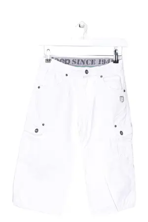 JEEP Cargo Shorts