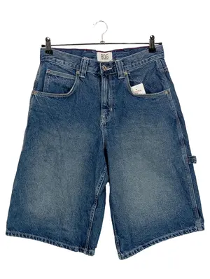 BDG Jeans Shorts