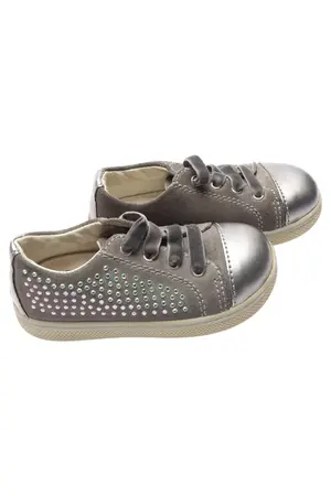 PRIMIGI Schnürschuhe
