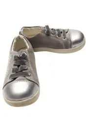 Vorschaubild PRIMIGI Schnürschuhe 2