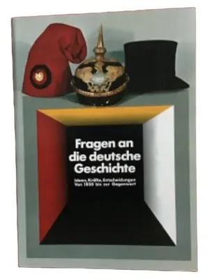 Allgemeines Sachbuch