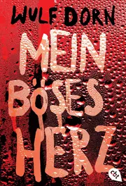 Vorschaubild Buch für Jugendliche 1