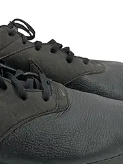 Vorschaubild 2 von Herren Sneaker low Gr. 45.5 Schwarz Sportlich Freizeit Schuhe