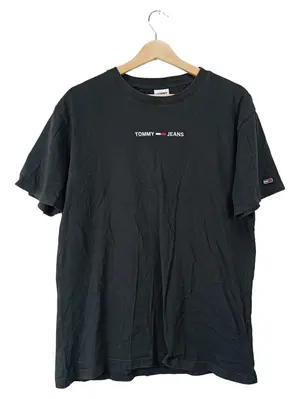 TOMMY JEANS T-Shirt