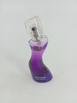 BRUNO BANANI Eau de Toilette