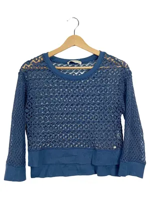 ABERCROMBIE & FITCH Pullover