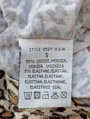 Vorschaubild BLEND Freizeitkleid 4