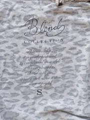 Vorschaubild BLEND Freizeitkleid 3