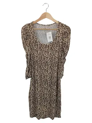 BLEND Freizeitkleid