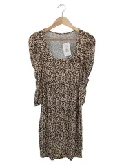 Vorschaubild BLEND Freizeitkleid 1