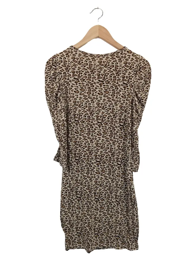 BLEND Freizeitkleid Bild 2