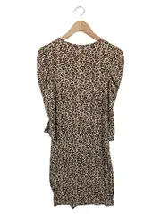 Vorschaubild BLEND Freizeitkleid 2