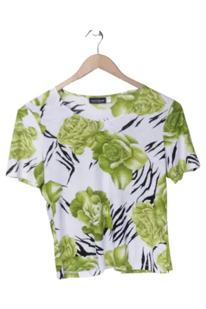 YOUR SIXTH SENSE T-Shirt