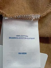 Vorschaubild LANDS' END Langarmshirt 4