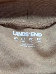 Vorschaubild LANDS' END Langarmshirt 3