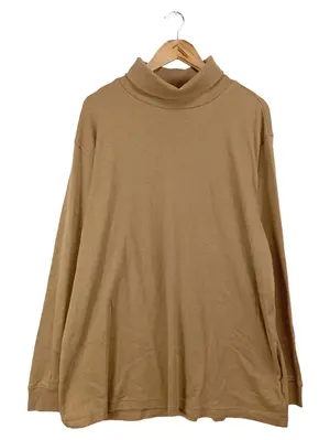 LANDS' END Langarmshirt