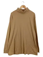 Vorschaubild LANDS' END Langarmshirt 1