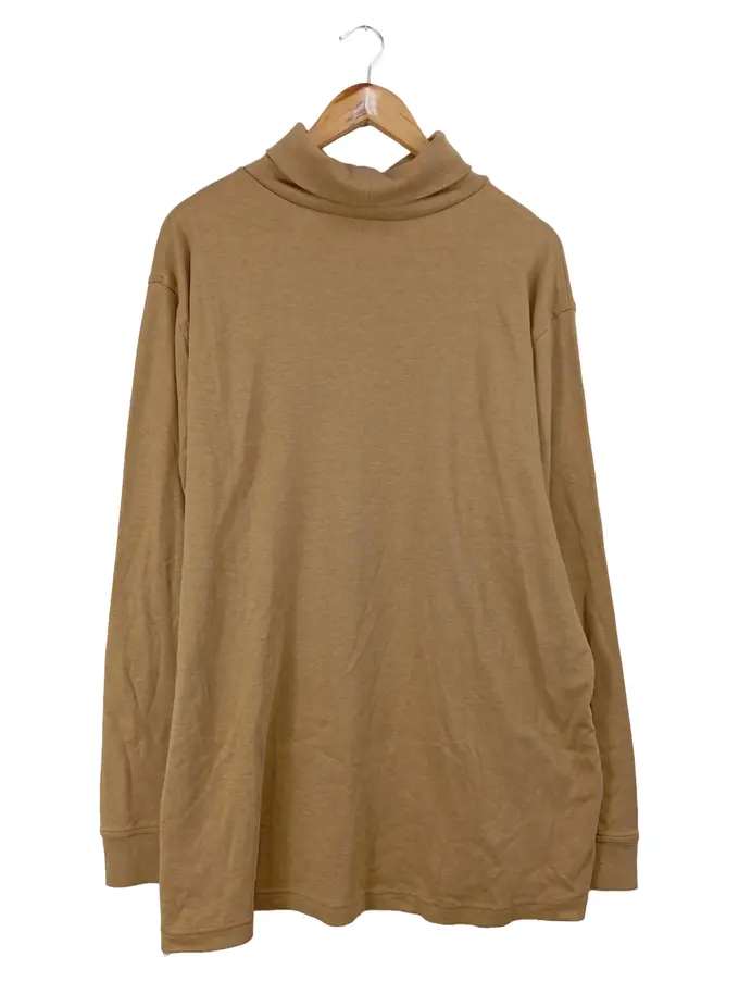 LANDS' END Langarmshirt Bild 2