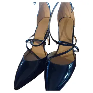 GUESS Slingback