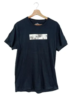 HOLLISTER T-Shirt