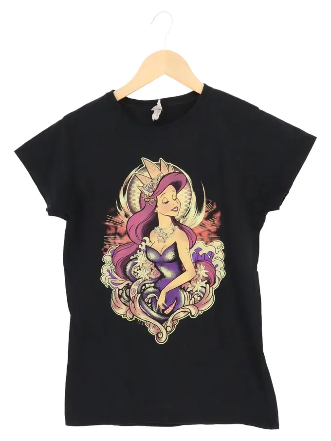 GILDAN T-Shirt Bild 1
