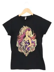 Vorschaubild GILDAN T-Shirt 1