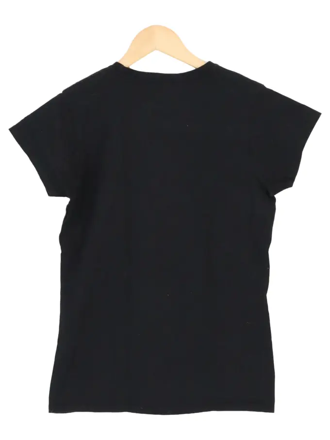 GILDAN T-Shirt Bild 2