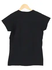 Vorschaubild GILDAN T-Shirt 2