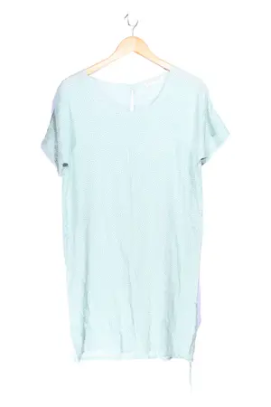 KAUF DICH GLÜCKLICH Freizeitkleid