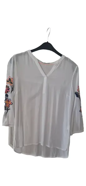 CECIL Bluse