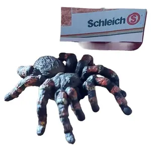 SCHLEICH Spielfigur