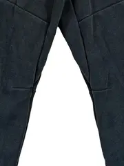 Vorschaubild 4 von Tech Fleece Jogginghose Kinder Grau Gr. 158 Sportlich Freizeit Hose