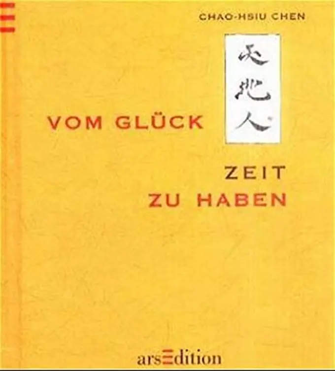 Allgemeines Sachbuch Bild 1