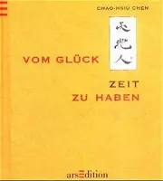Vorschaubild Allgemeines Sachbuch 1