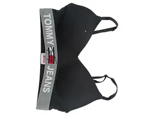 TOMMY JEANS BH
