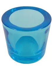 Vorschaubild MARIMEKKO Teelichthalter 1