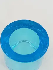 Vorschaubild MARIMEKKO Teelichthalter 2