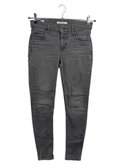 Vorschaubild LEVIS Jeans Skinny Fit 1